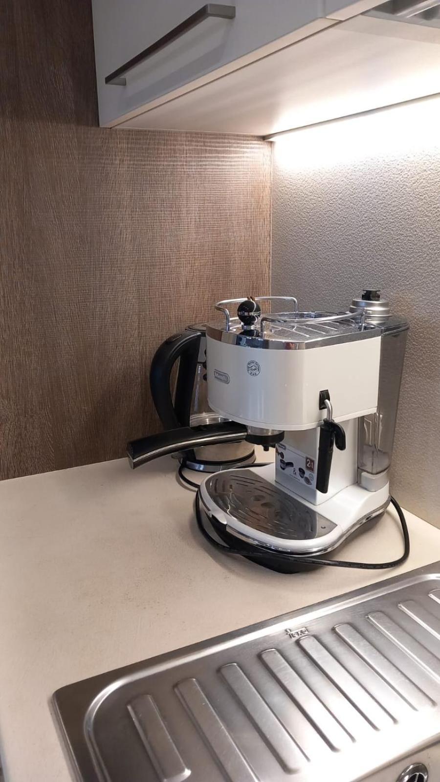 Apartamento Uus 30 *