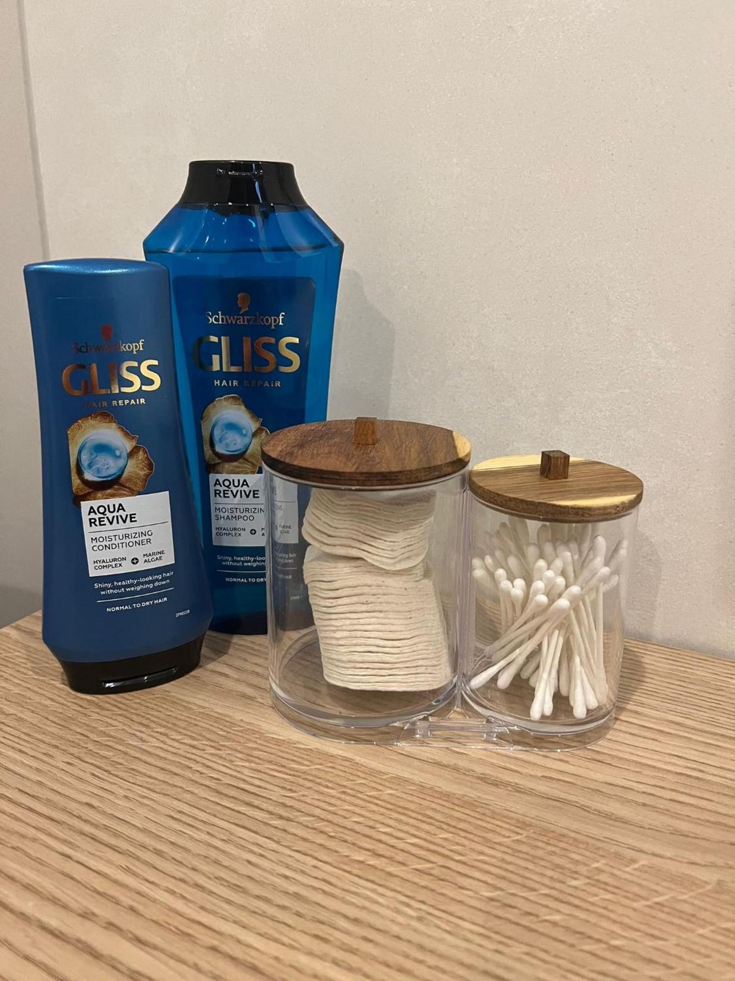 Apartamento Uus 30